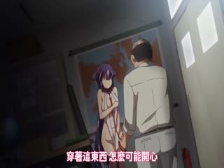     91视频高清视频